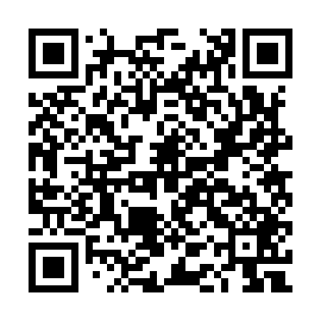 QR code for DAR949