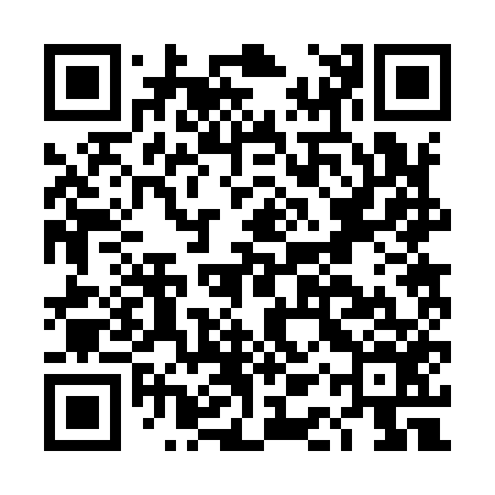 QR code for DAR956