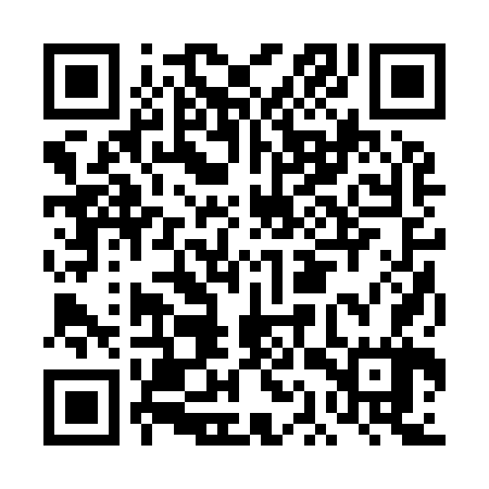 QR code for DAR967