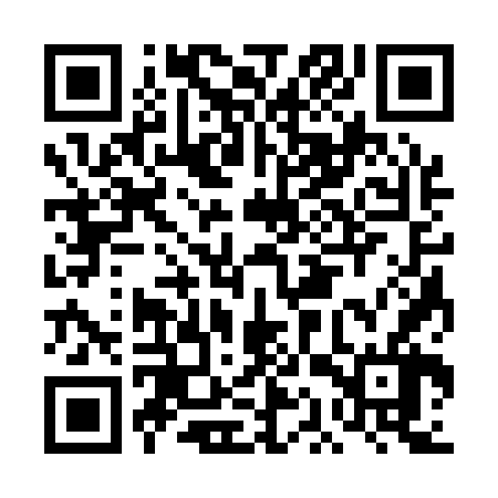 QR code for DAS166