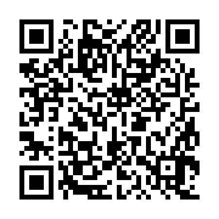 QR code for DAS186
