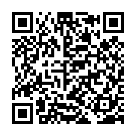QR code for DAS430