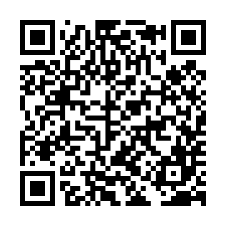 QR code for DAS486