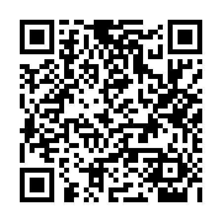 QR code for DAS501