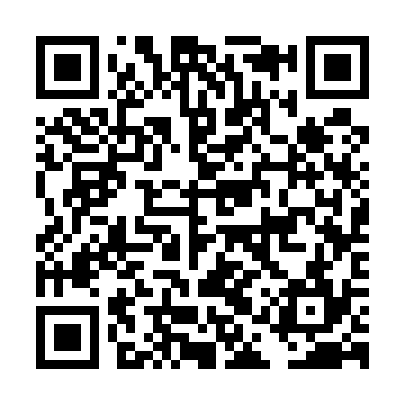 QR code for DAS534