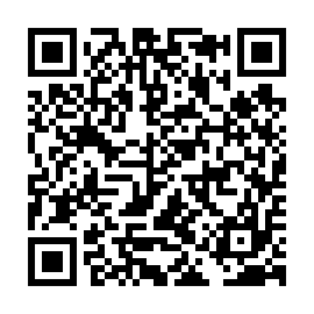 QR code for DAS617