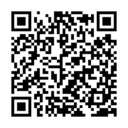 QR code for DAS641