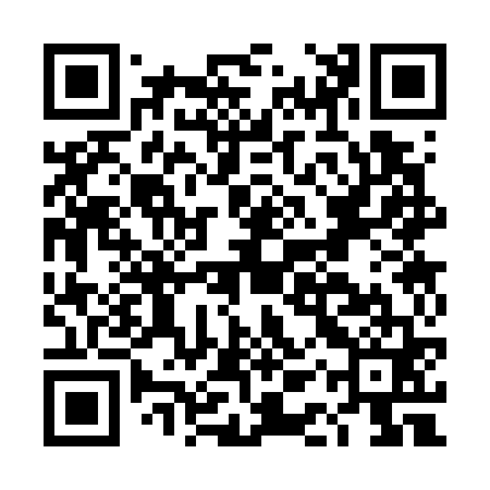 QR code for DAS761