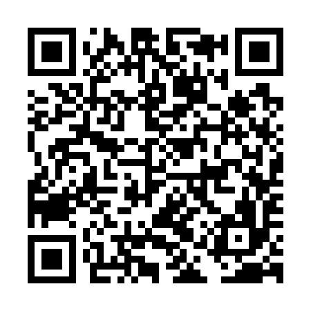 QR code for DAS796