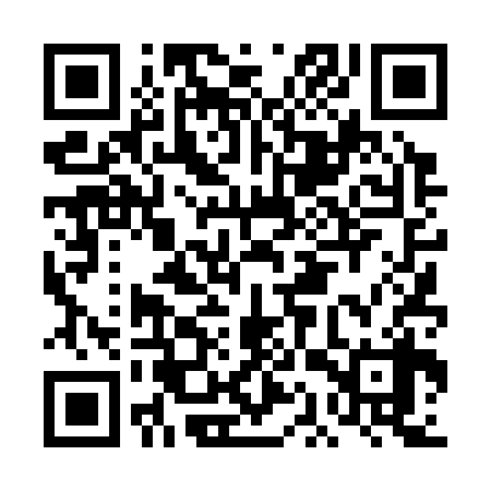 QR code for DAT338