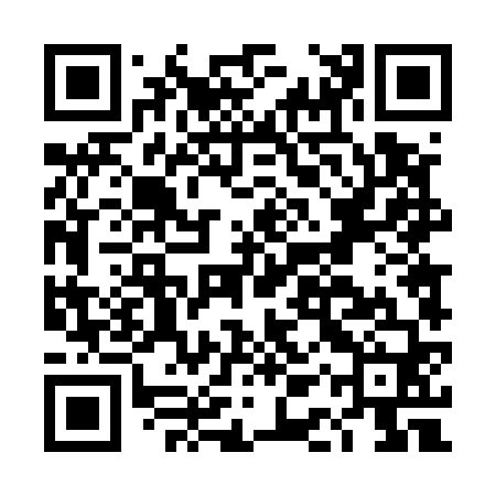 QR code for DAT560