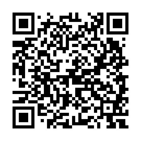 QR code for DAT680