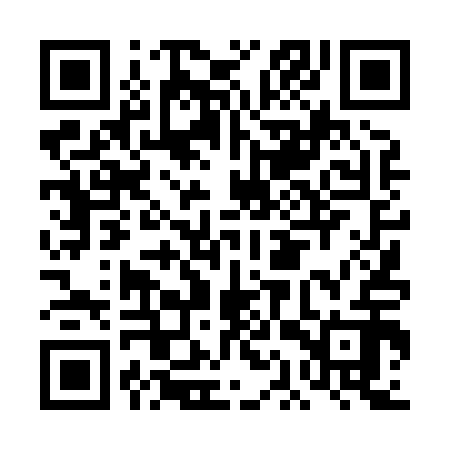 QR code for DAT812