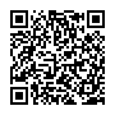 QR code for DAU057