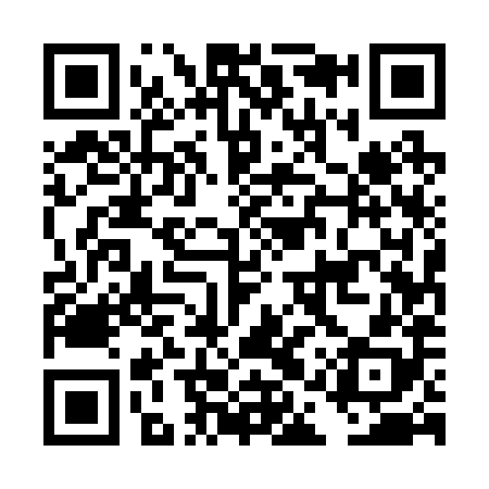 QR code for DAU288