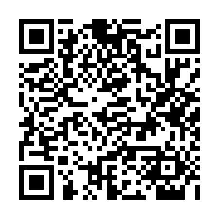 QR code for DAU501
