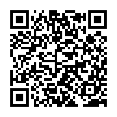 QR code for DAU540