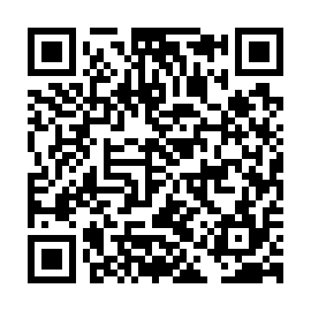 QR code for DAU714