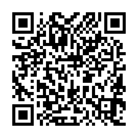 QR code for DAU991