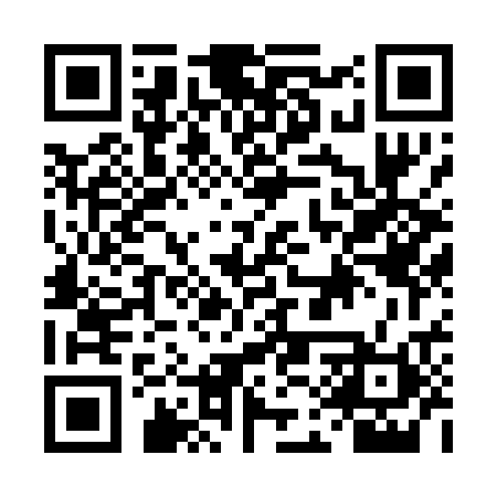 QR code for DAV020