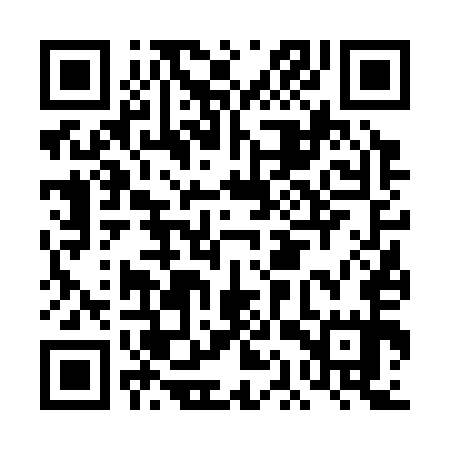 QR code for DAV355