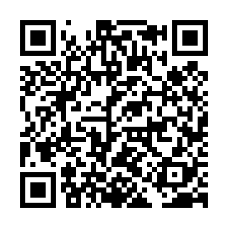 QR code for DAV428