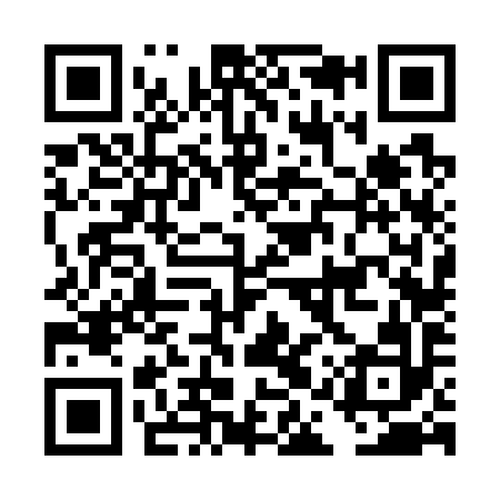 QR code for DAV792