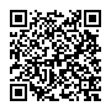 QR code for DAW028