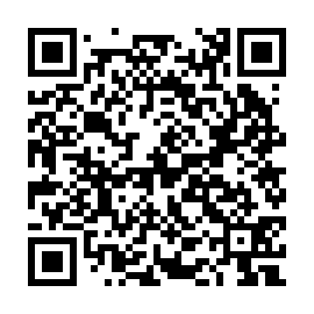 QR code for DAW231