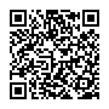 QR code for DAW449