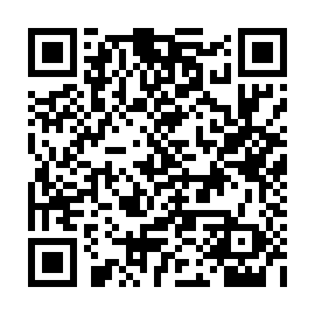 QR code for DAW588