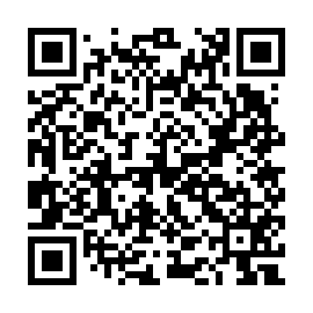 QR code for DAW655