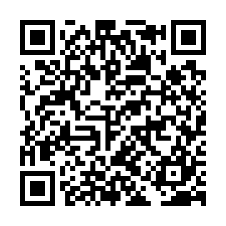 QR code for DAW727