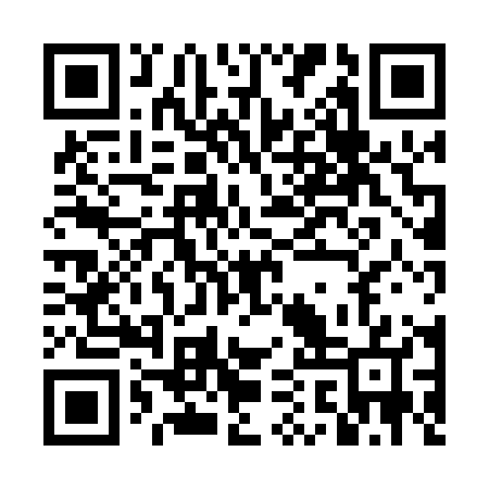 QR code for DAX007