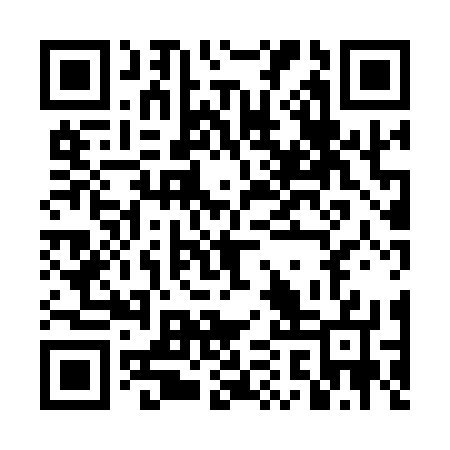QR code for DAX177