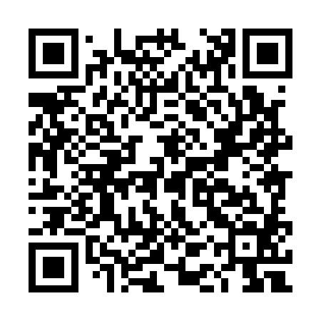 QR code for DAX184