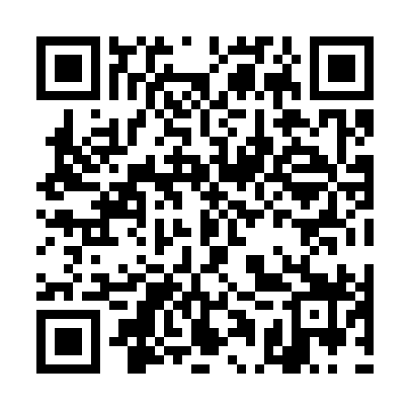 QR code for DAX399