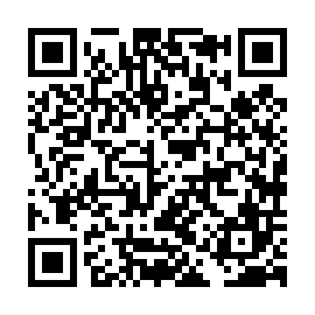 QR code for DAX406