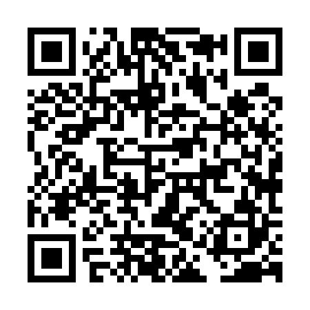 QR code for DAX522