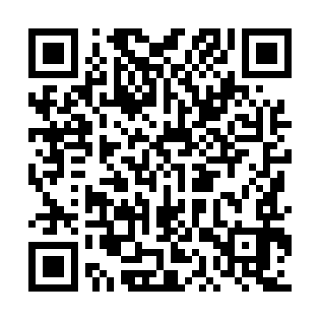QR code for DAX593