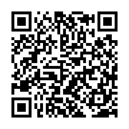 QR code for DAX774