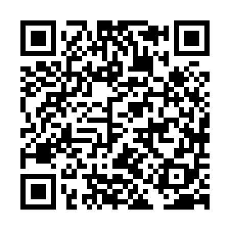 QR code for DAX858