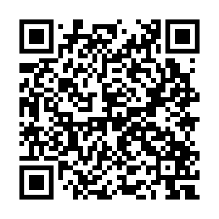 QR code for DAY347