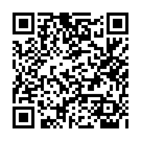 QR code for DAY439