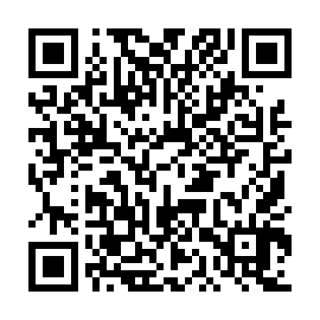 QR code for DAY444