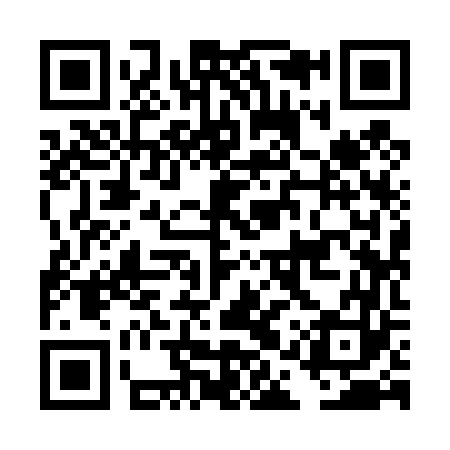 QR code for DAY463