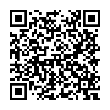 QR code for DAY505