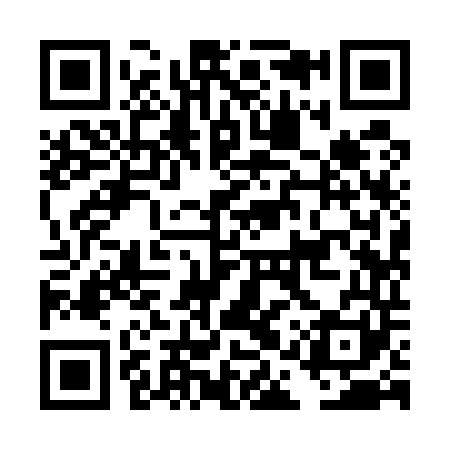 QR code for DAY541