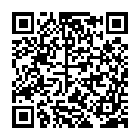 QR code for DAY557