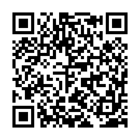 QR code for DAZ012